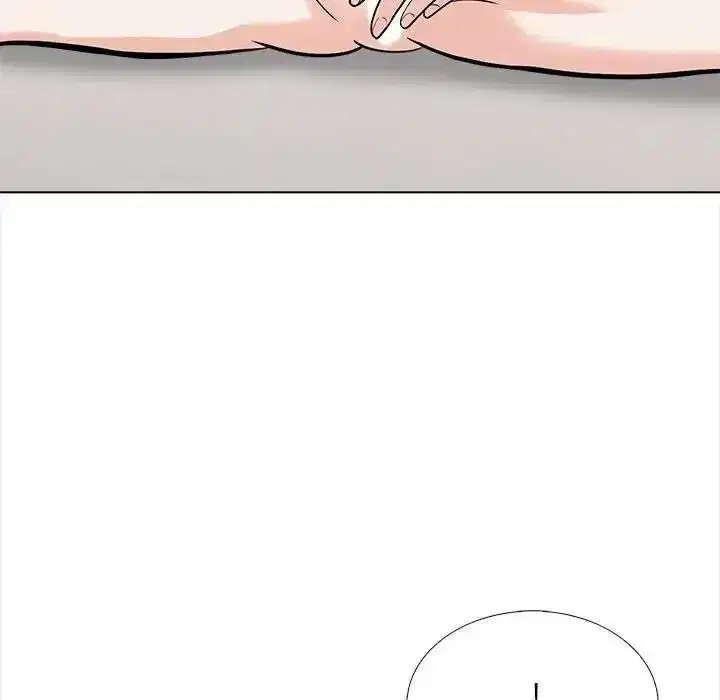 第37話 - 第6页