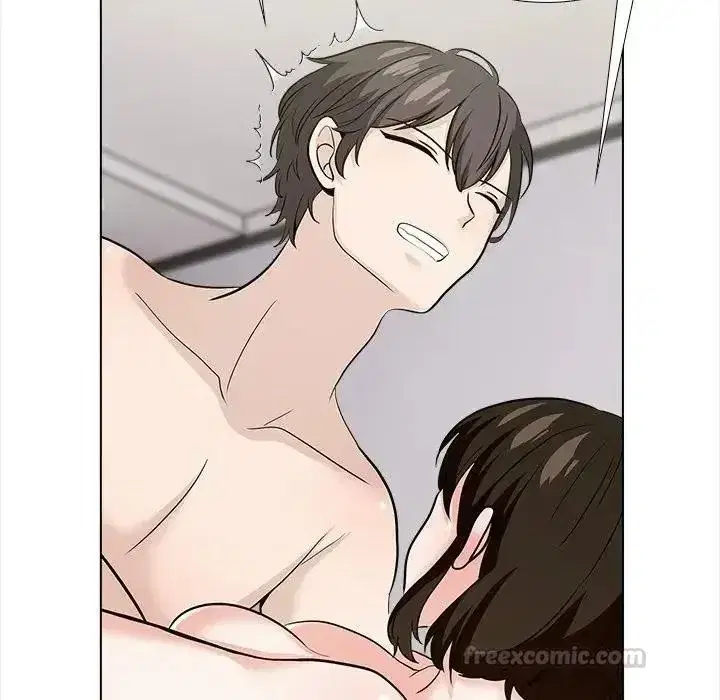 第37話 - 第60页
