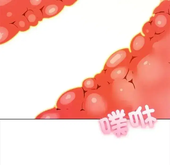 第37話 - 第65页