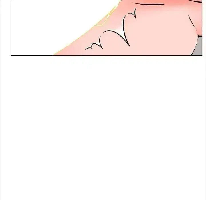 第37話 - 第67页