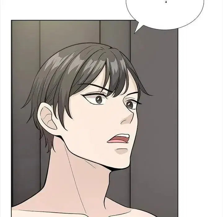 第37話 - 第7页