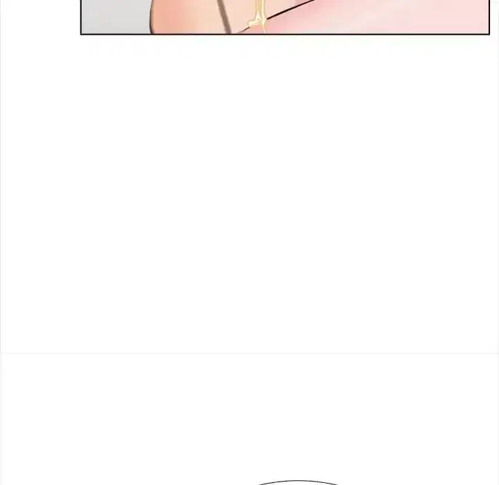 第37話 - 第72页
