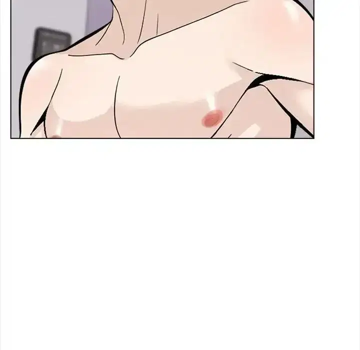 第37話 - 第74页