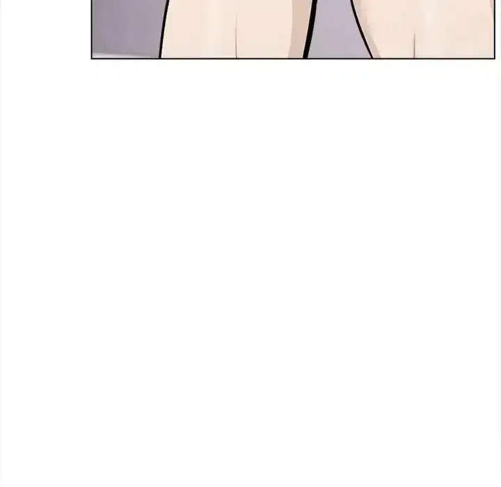 第37話 - 第86页