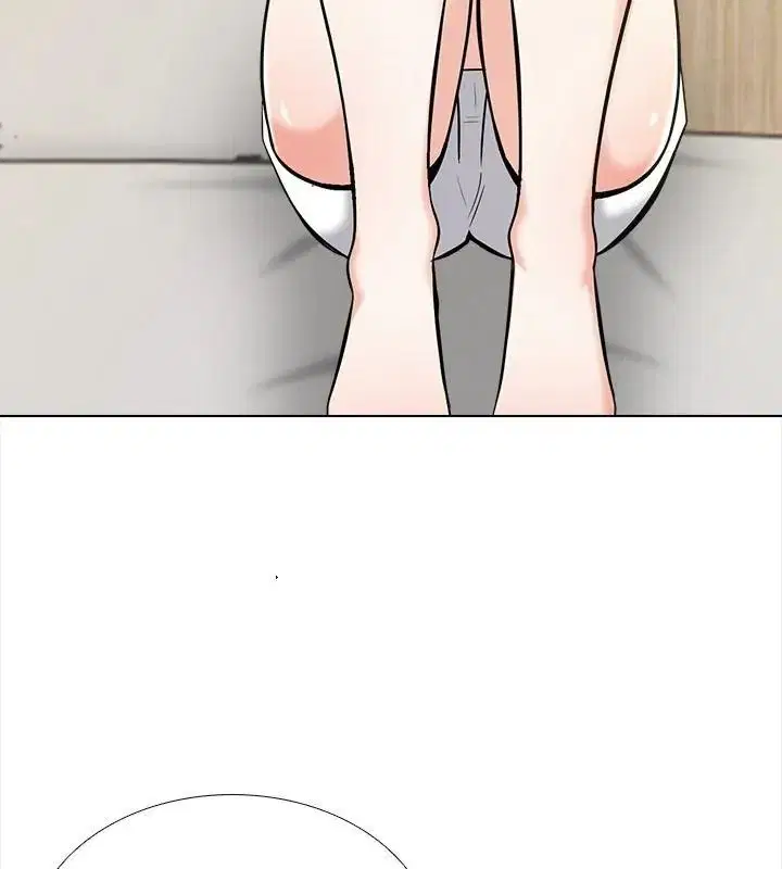 第38話 - 第10页