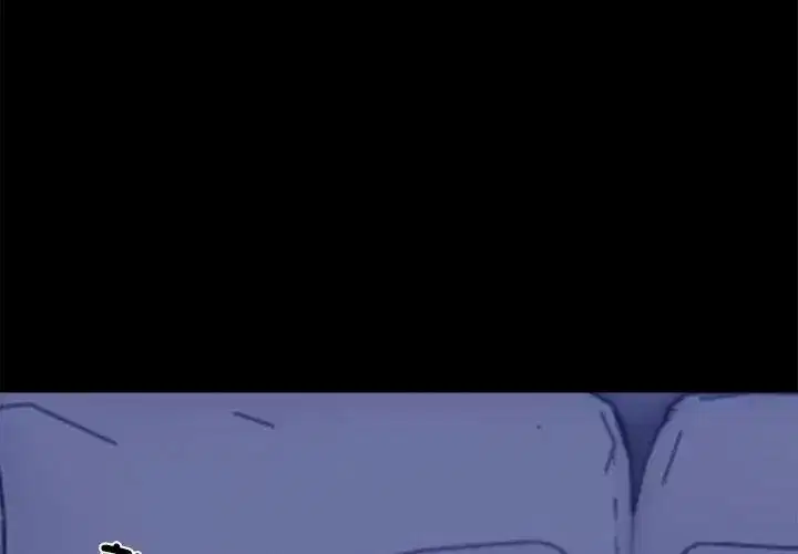 第38話 - 第113页