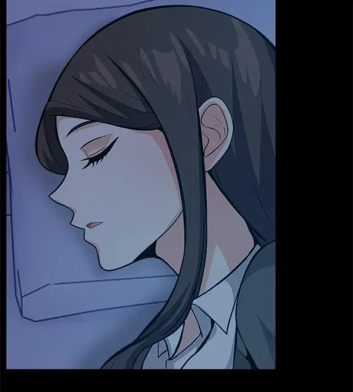 第38話 - 第117页