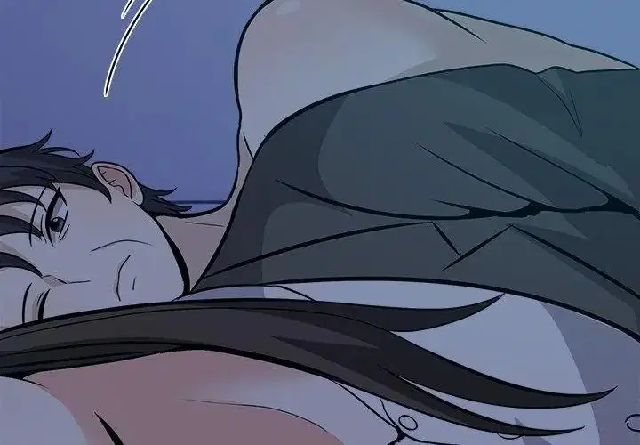 第38話 - 第119页