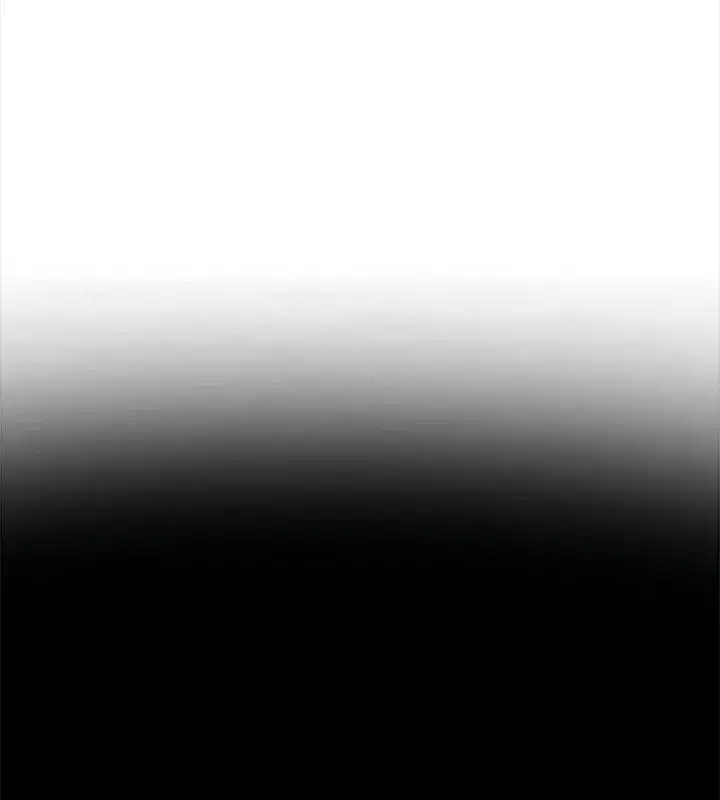 第38話 - 第13页