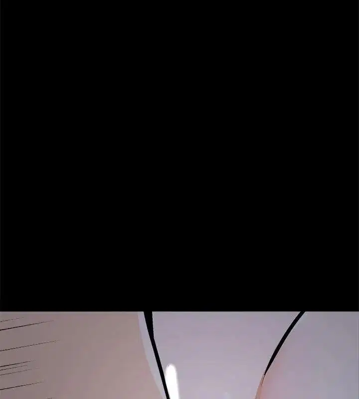 第38話 - 第133页