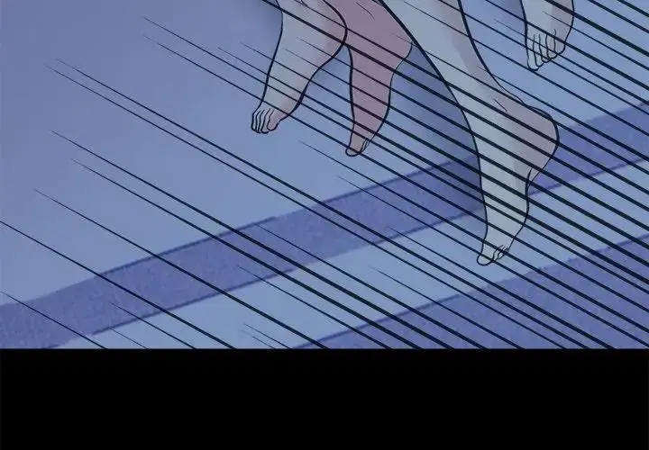 第38話 - 第149页