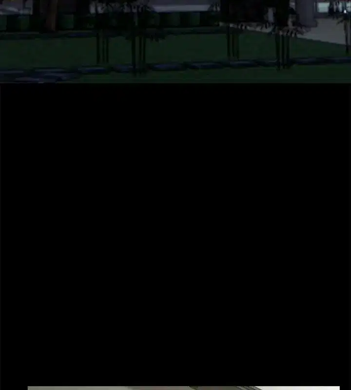 第38話 - 第16页