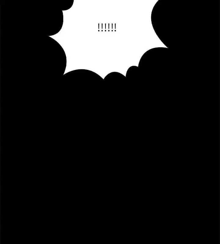 第38話 - 第163页