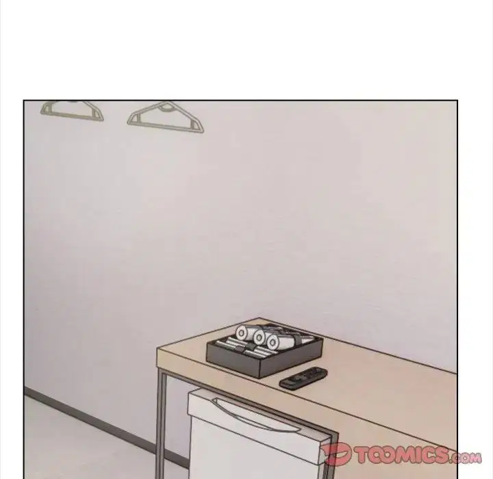 第38話 - 第2页