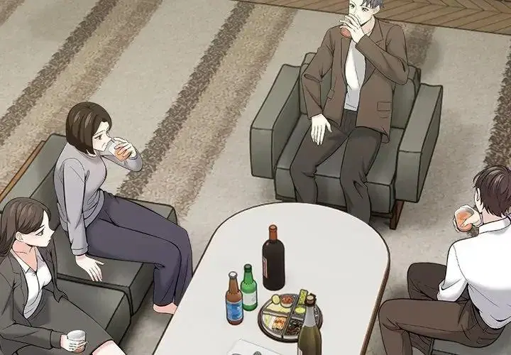 第38話 - 第23页
