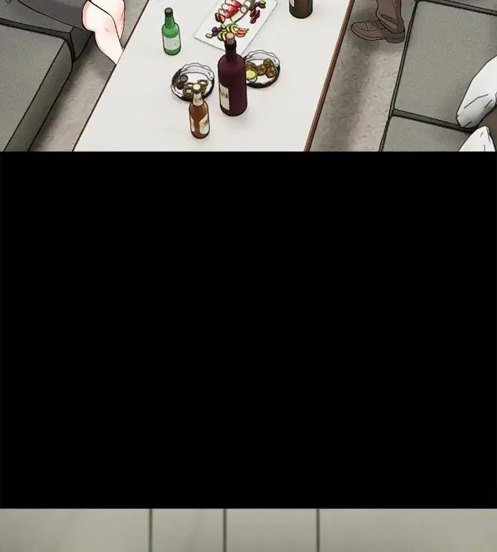 第38話 - 第24页