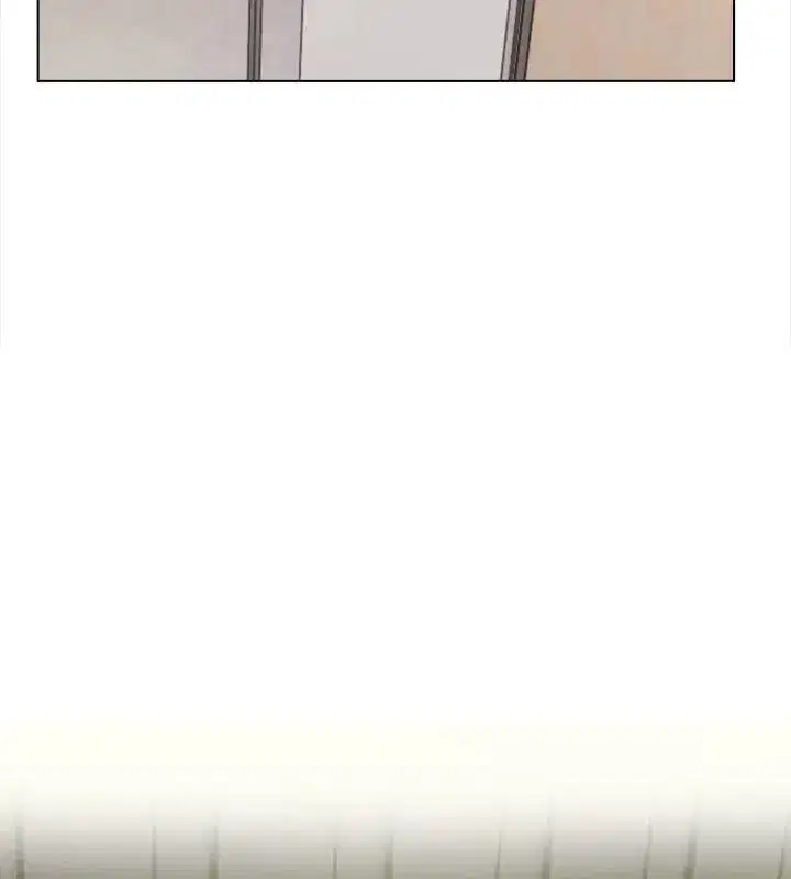 第38話 - 第3页