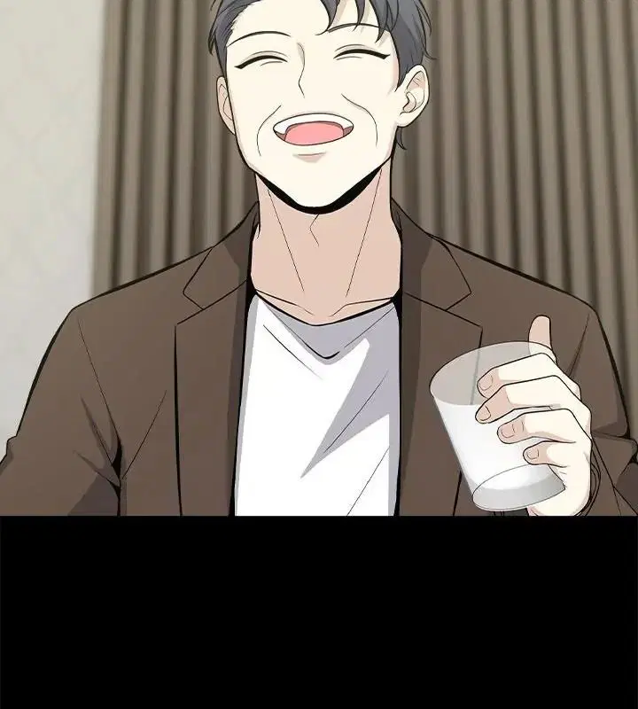 第38話 - 第34页