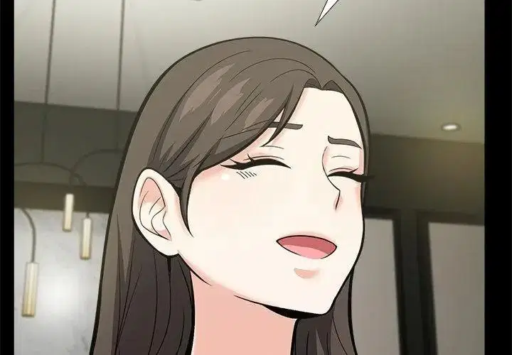 第38話 - 第38页