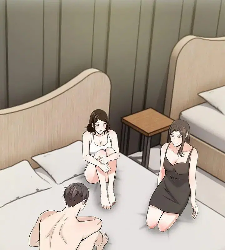 第38話 - 第4页