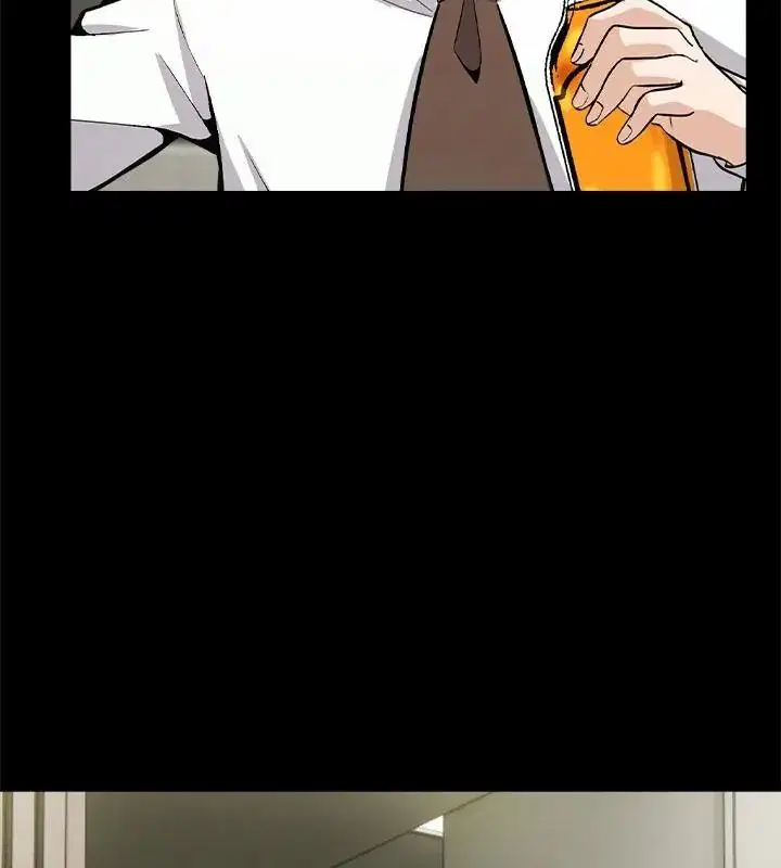 第38話 - 第67页