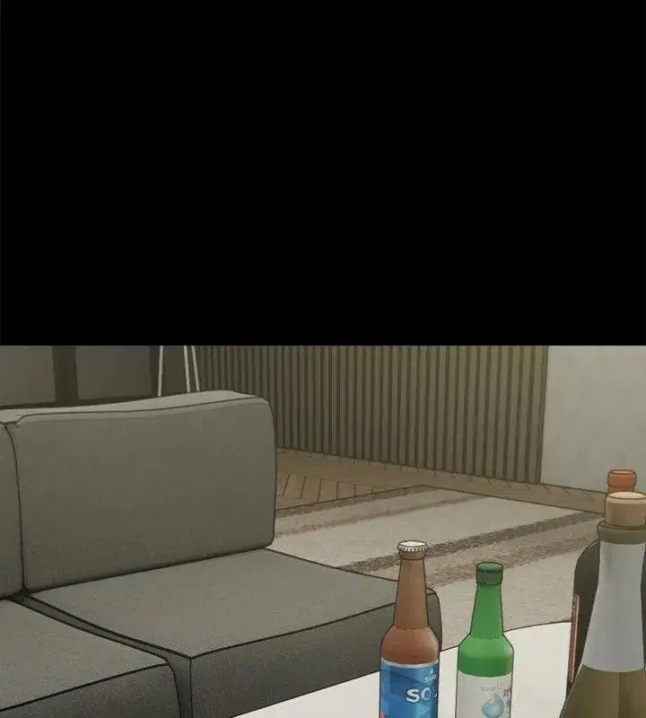 第38話 - 第88页