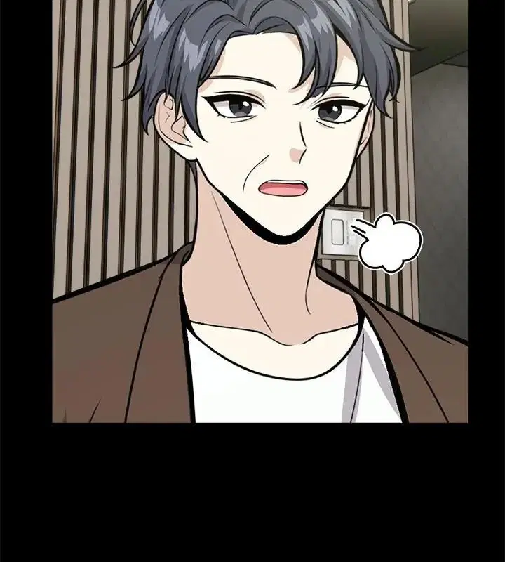 第38話 - 第91页