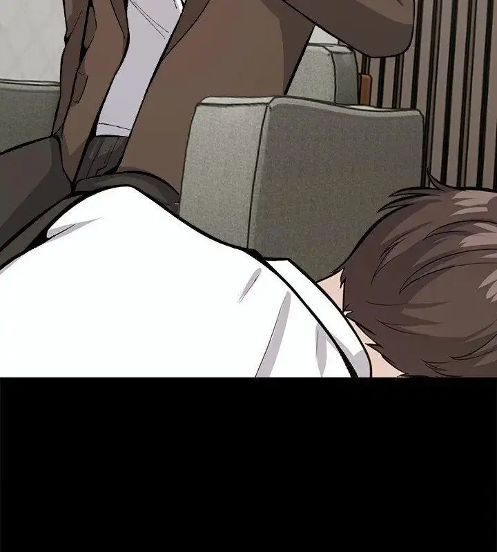 第38話 - 第96页