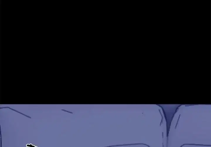 第39話 - 第113页