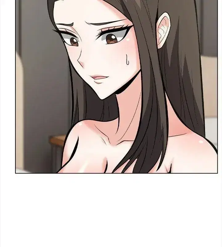 第39話 - 第12页