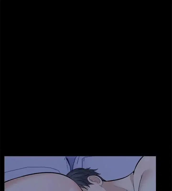 第39話 - 第127页