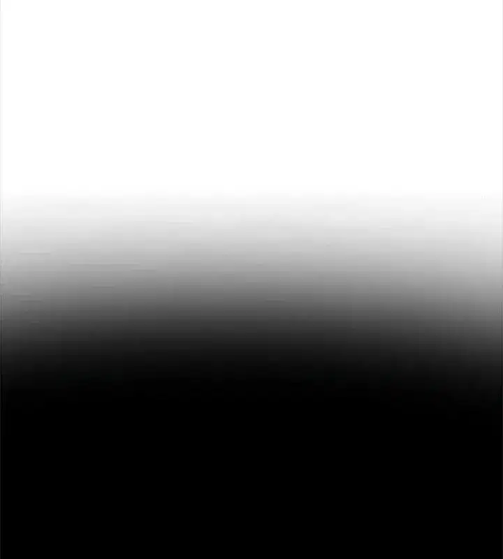 第39話 - 第13页
