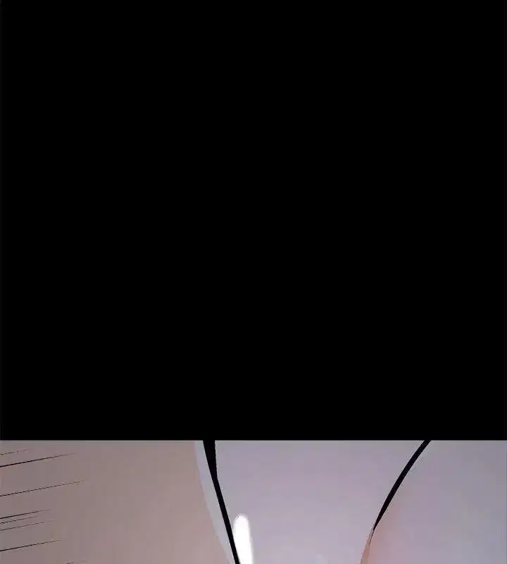 第39話 - 第133页