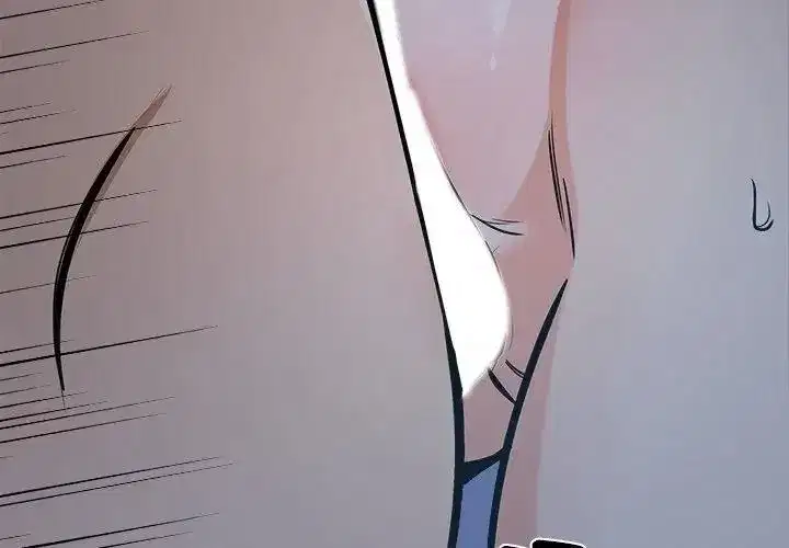 第39話 - 第134页