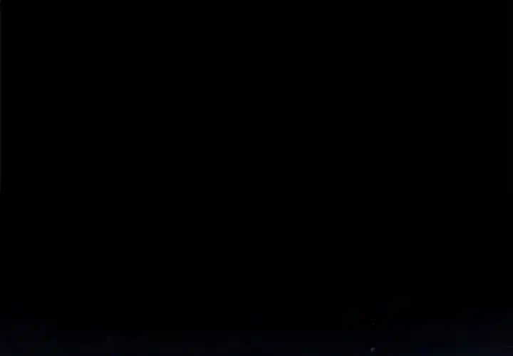 第39話 - 第14页