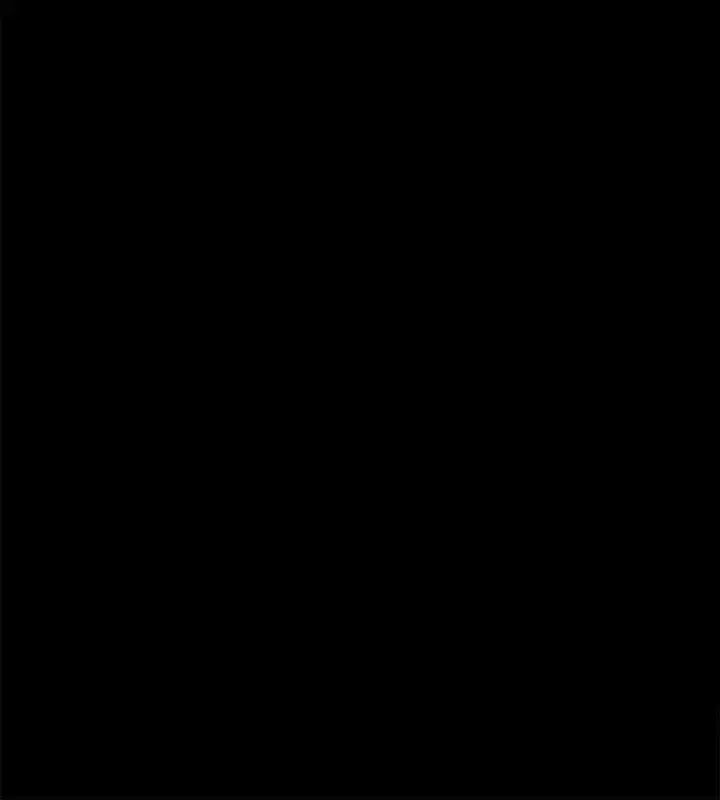 第39話 - 第144页