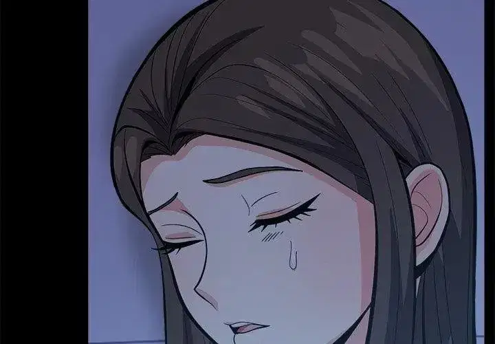 第39話 - 第146页