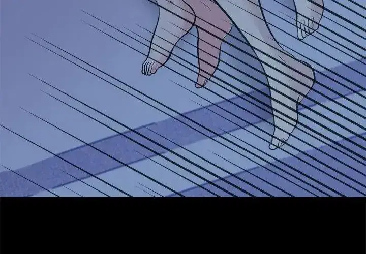 第39話 - 第149页