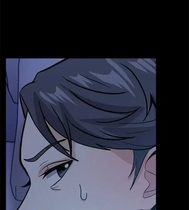 第39話 - 第159页