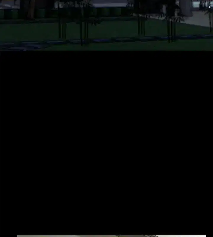 第39話 - 第16页