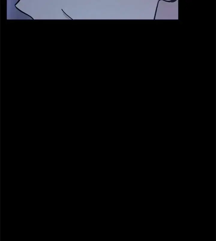 第39話 - 第160页