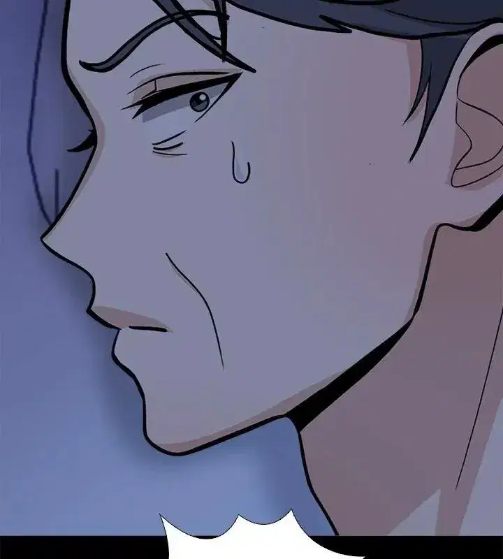 第39話 - 第162页