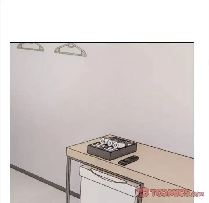 第39話 - 第2页