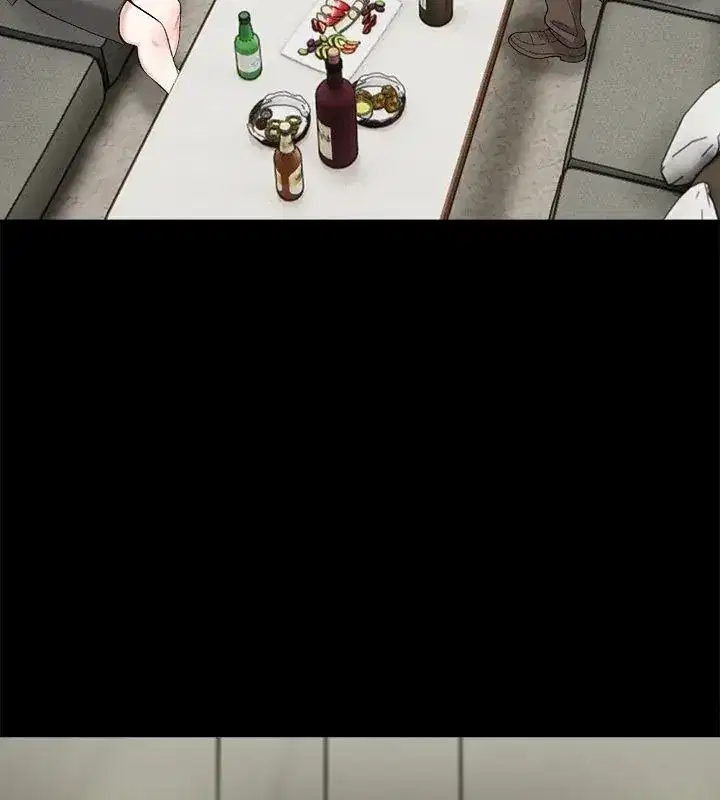 第39話 - 第24页