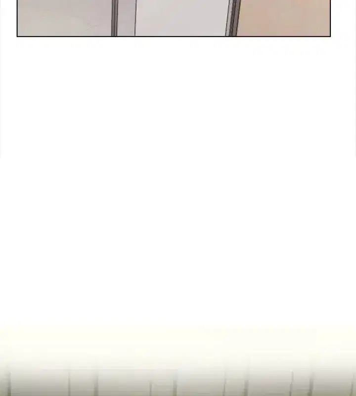 第39話 - 第3页