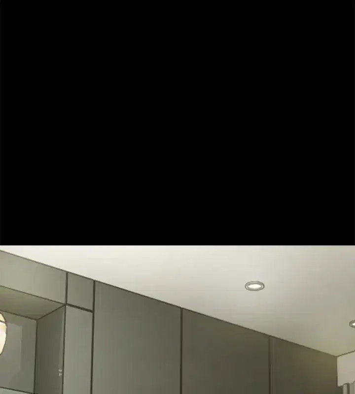 第39話 - 第49页