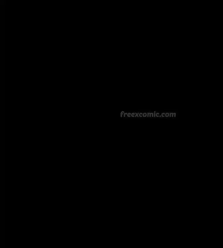 第39話 - 第60页