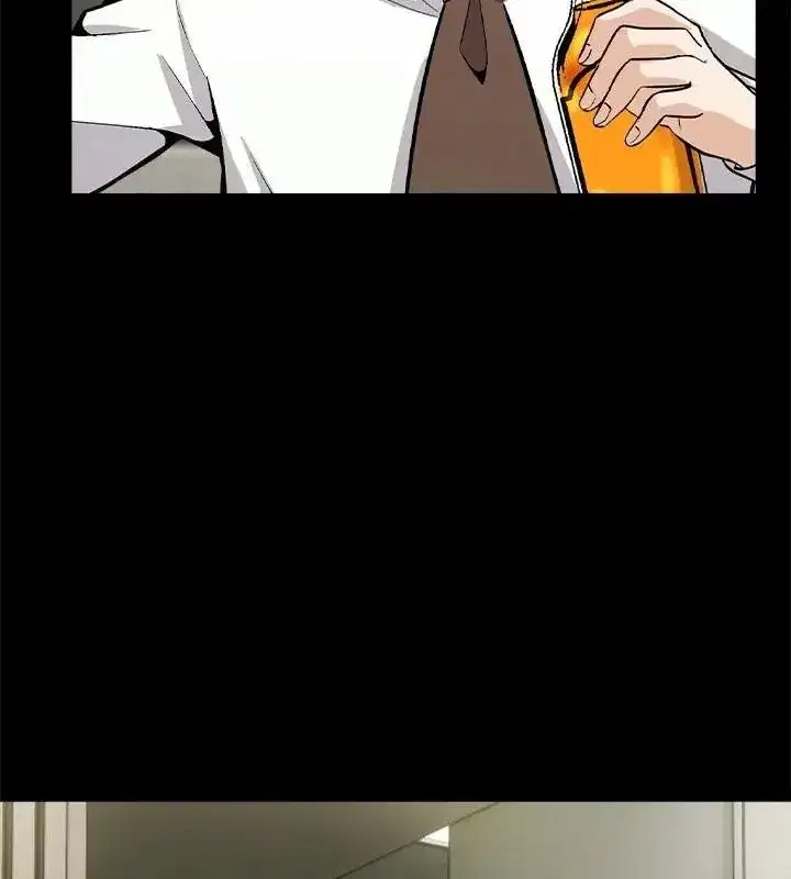第39話 - 第67页
