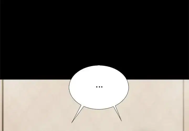 第39話 - 第74页