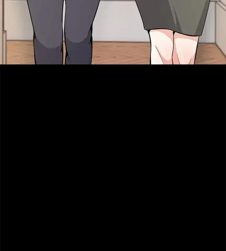 第39話 - 第76页
